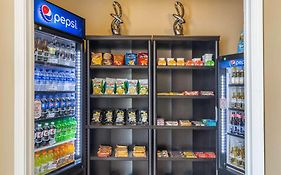 Ogunquit River Inn&Suites, Ascend Hotel Collection