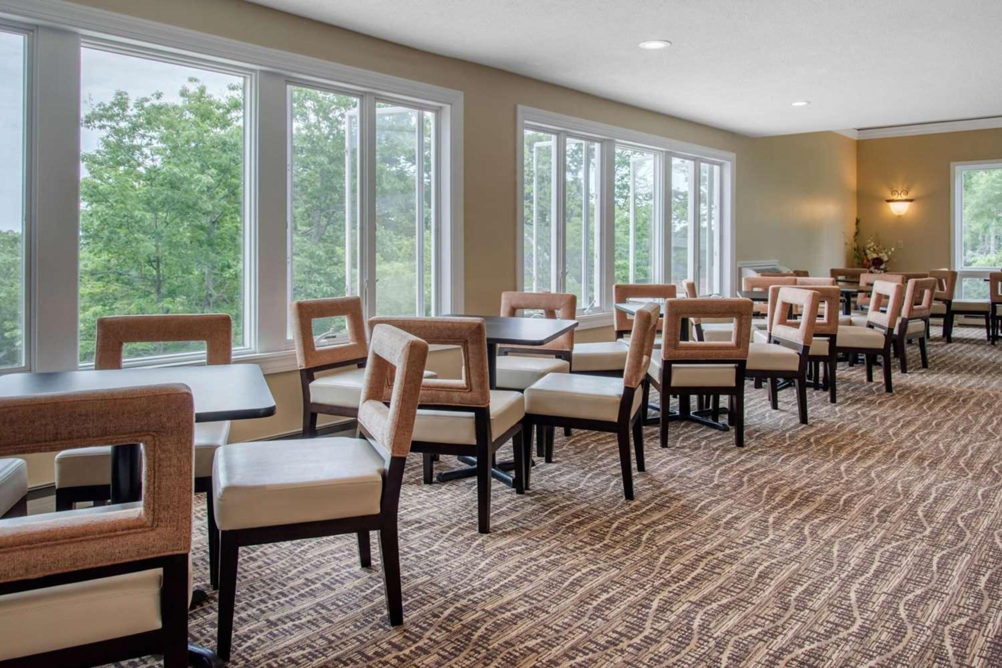 Ogunquit River Inn&Suites, Ascend Hotel Collection Extérieur photo